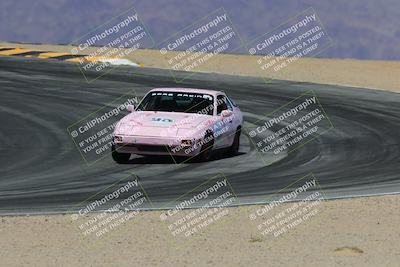 media/Apr-05-2025-PCA San Diego (Sat) [[2977f3371d]]/3-Orange Group/Session 3 (Turns 9 and 10)/
